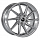 ����������� ���� ����� X-RACE H-03(L) 7x16 4x100 ET36 DIA60.1 Graphite